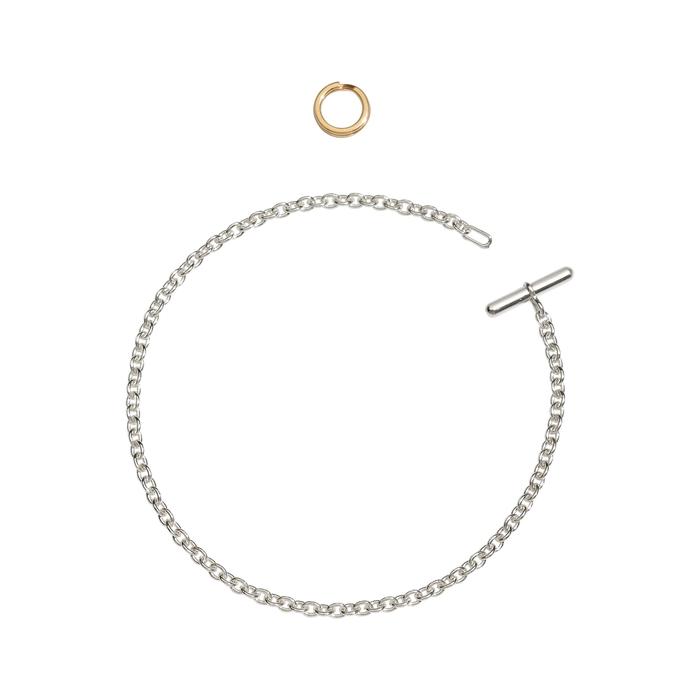 BRACELET ESSENTIELS