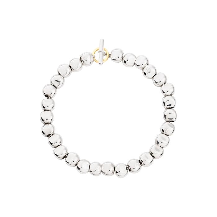BRACELET PÉPITES
