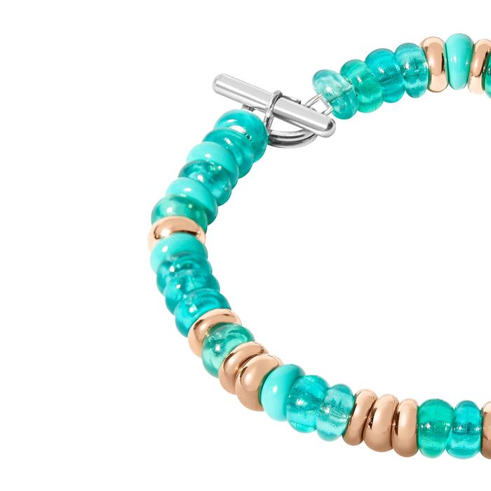 BRACCIALE RONDELLE