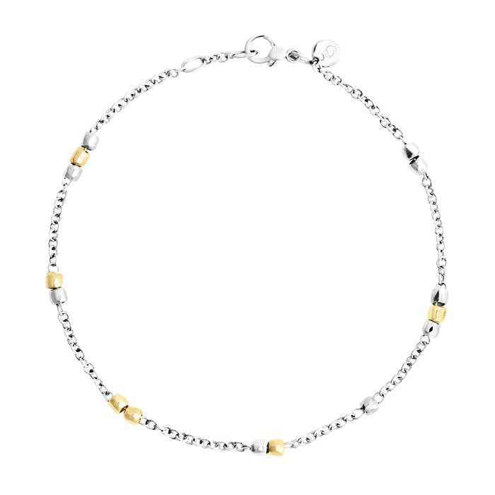 ROSARY BRACELET