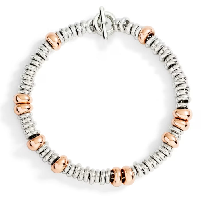 BRACELET RONDELLE