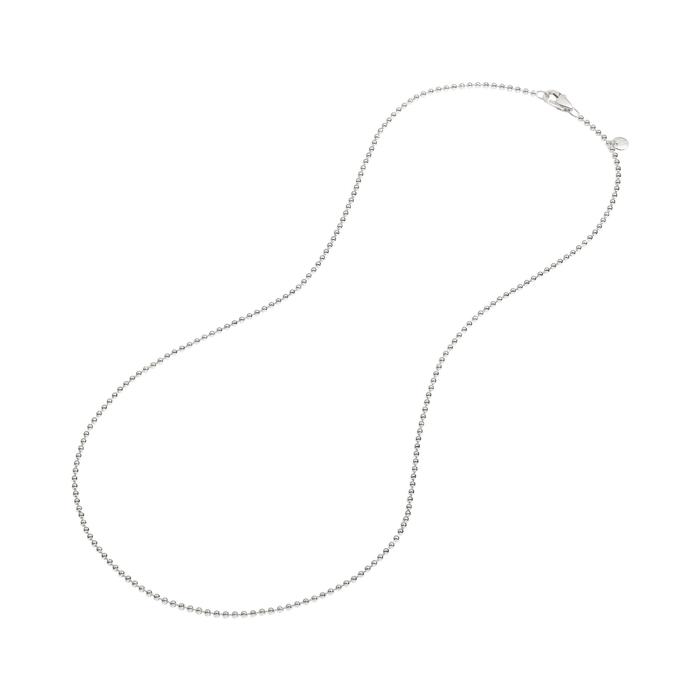 BUBBLES NECKLACE