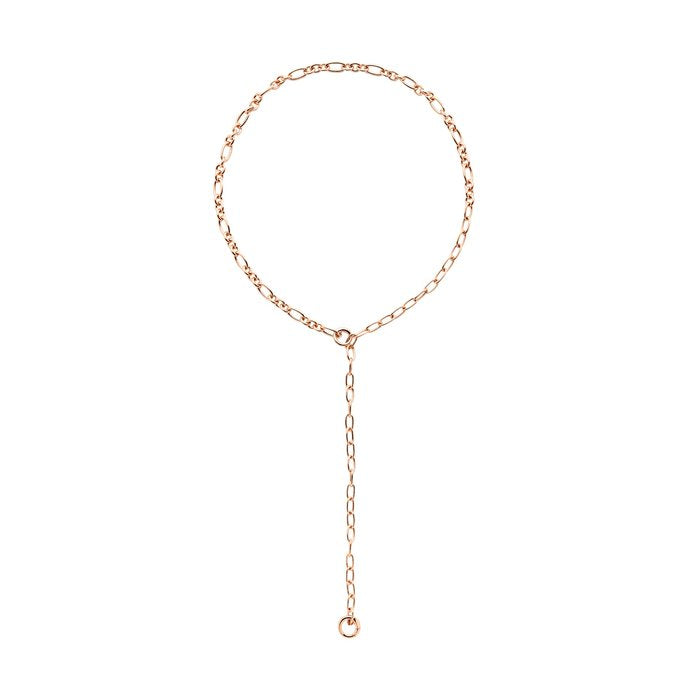 ESSENTIALS NECKLACE