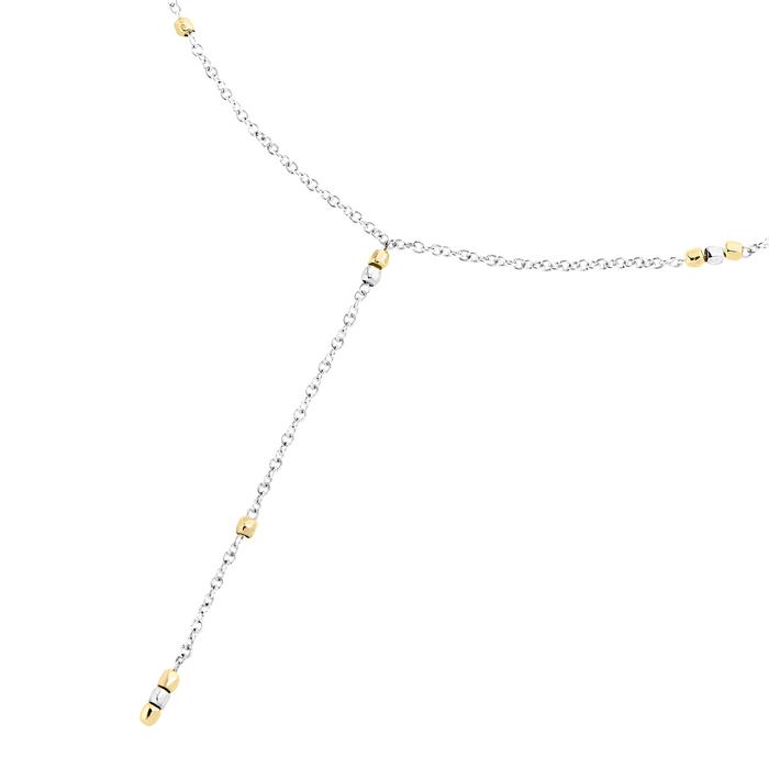 ROSARY NECKLACE