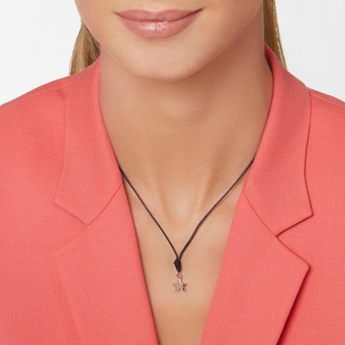 PENDENTIF ÉTOILE