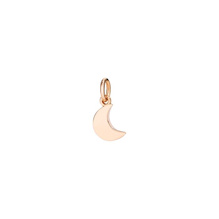PENDENTIF LUNE