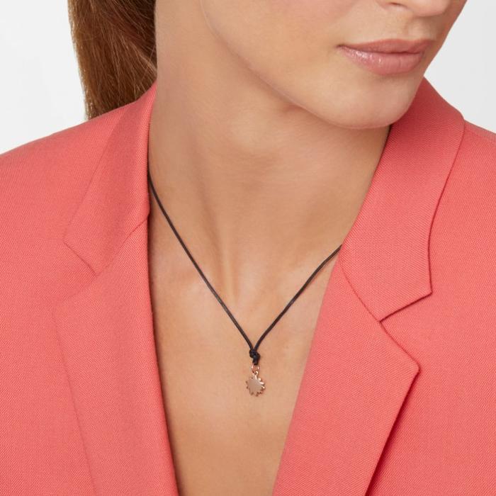 PENDENTIF SOLEIL