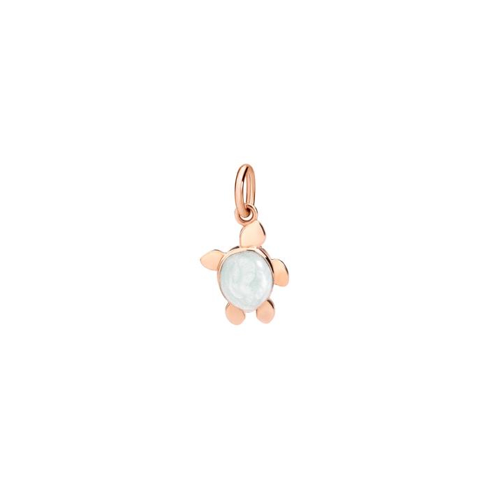 PENDENTIF TORTUE