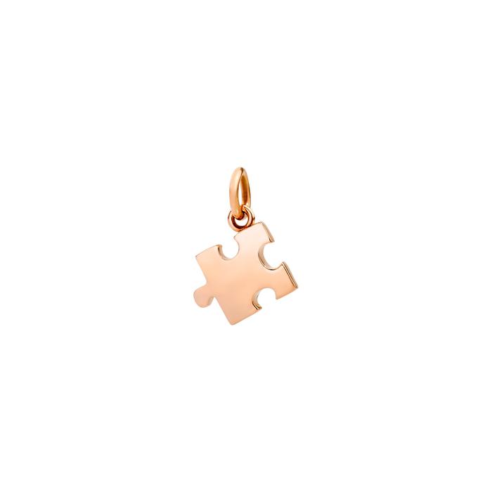 PENDENTIF PUZZLE