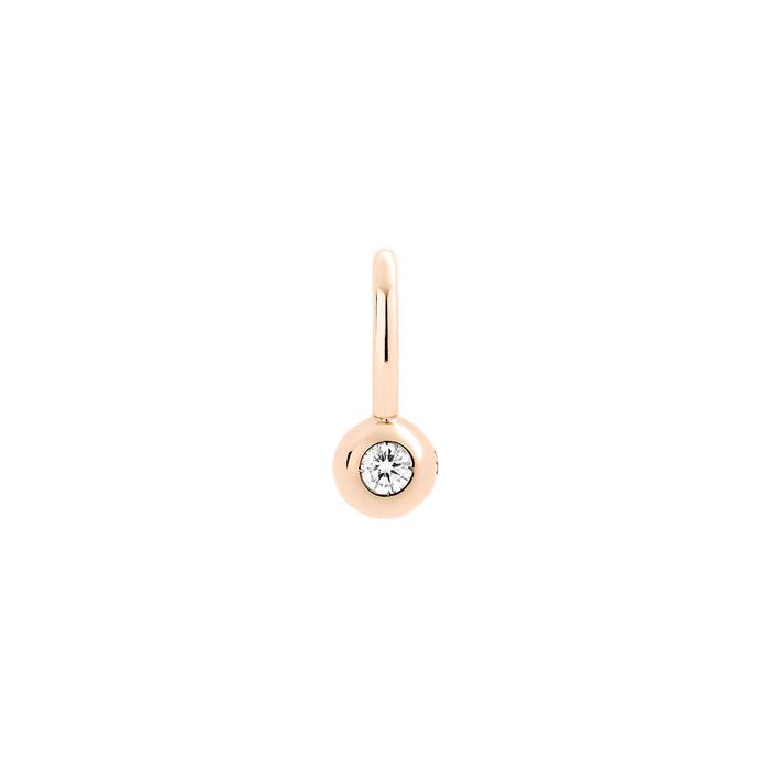 BUBBLE PENDANT