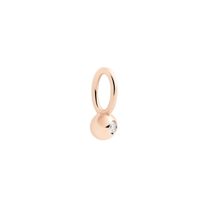 BUBBLE PENDANT