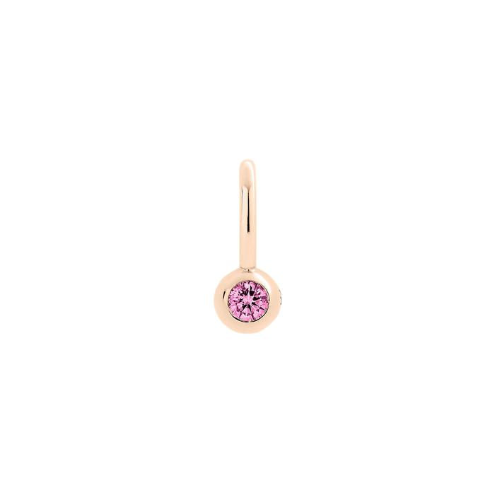 BUBBLE PENDANT