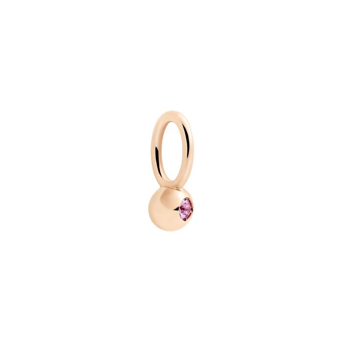 BUBBLE PENDANT