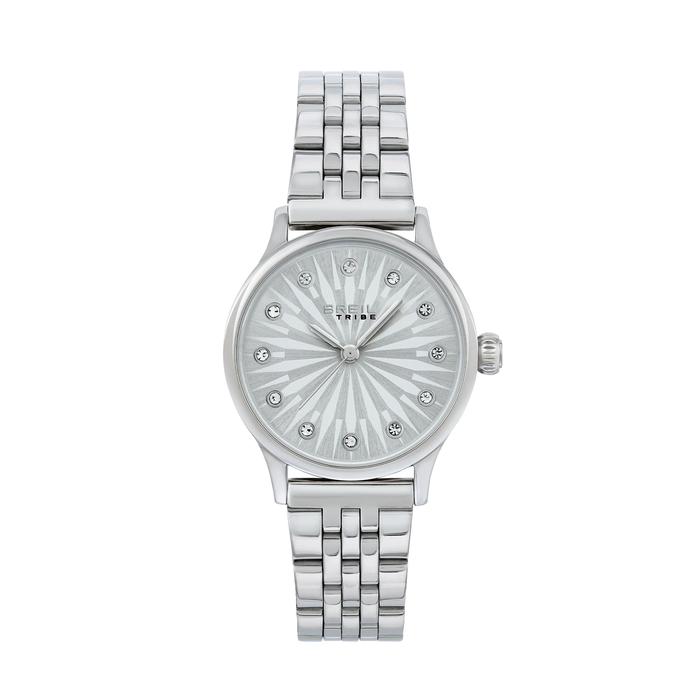 MÉLODIES - MÉLODIES SOLO TEMPO LADY 32 MM