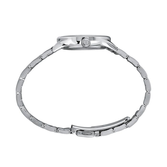 MÉLODIES - MÉLODIES SOLO TEMPO LADY 32 MM