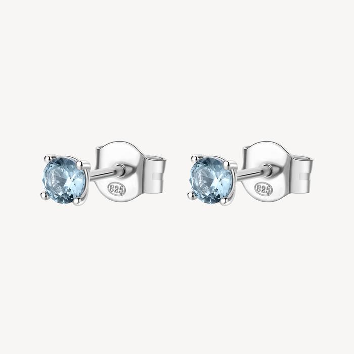 Boucles d'oreilles FANTAISIE