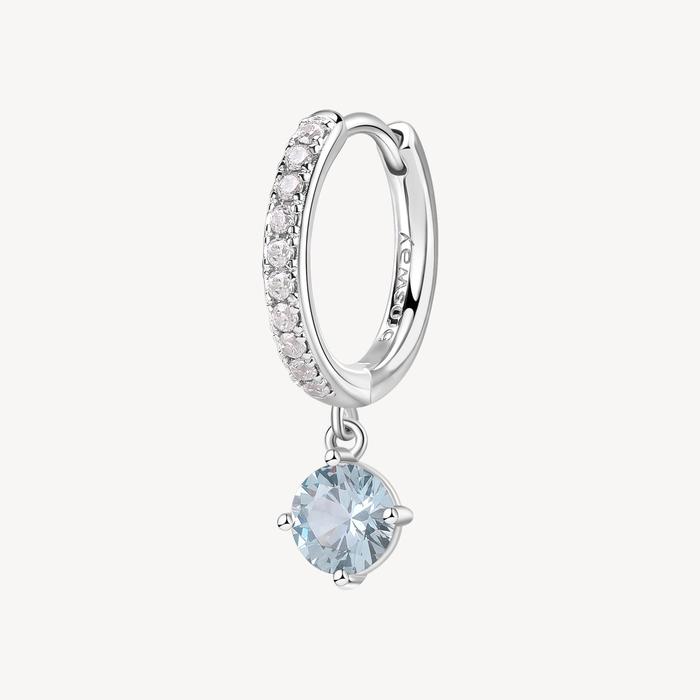 Boucle d'oreille FANTAISIE