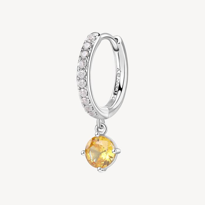 Boucle d'oreille FANTAISIE