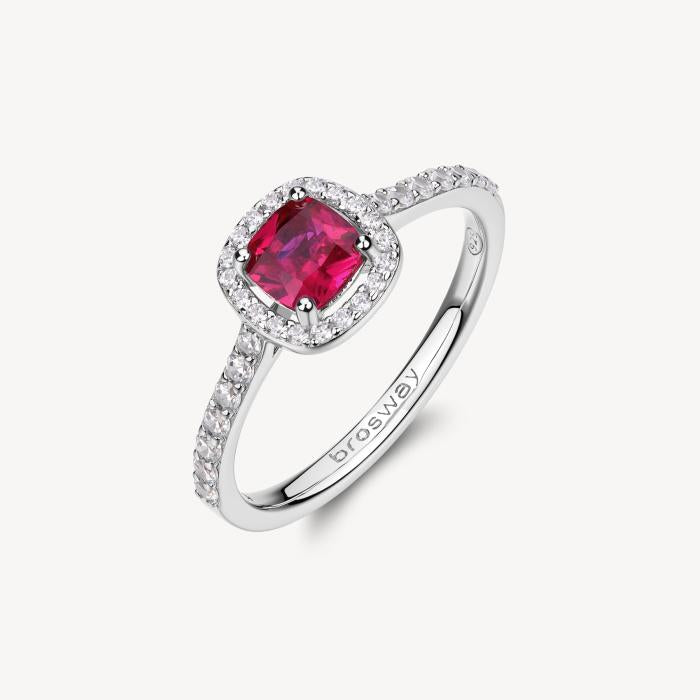 FANCY Ring