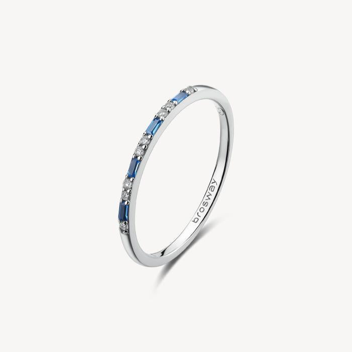 Anello FANCY