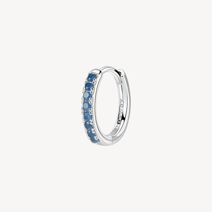 Boucle d'oreille FANTAISIE