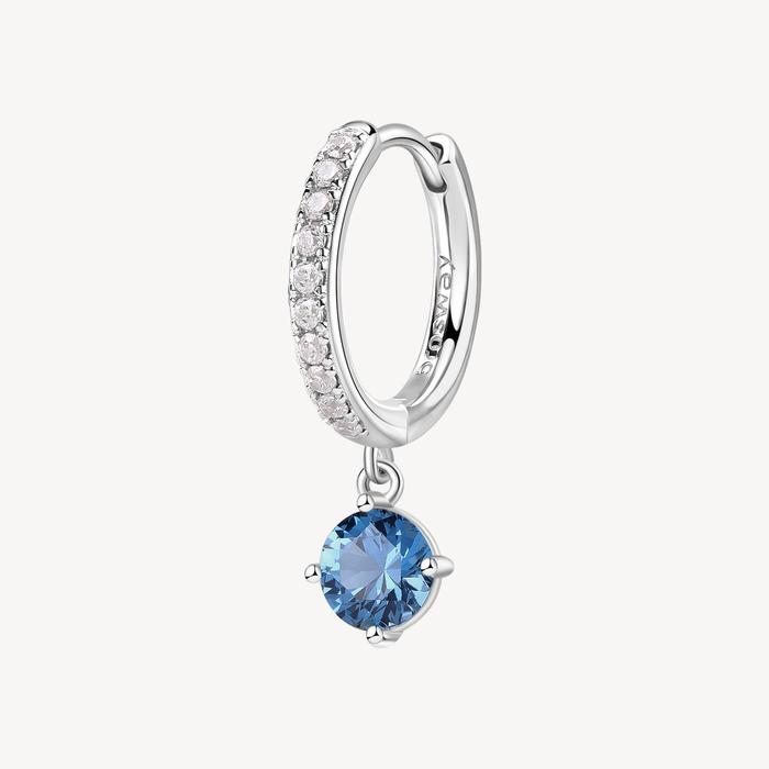 Boucle d'oreille FANTAISIE