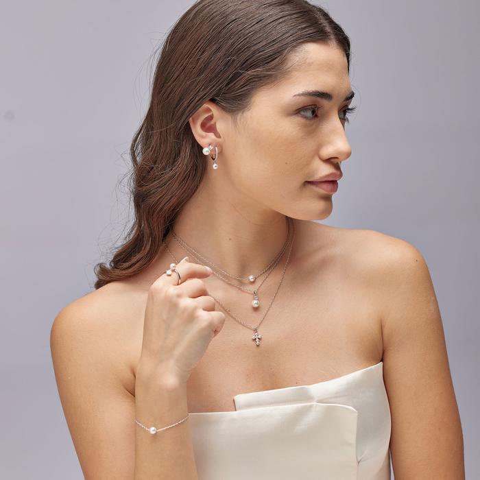 Collana FANCY