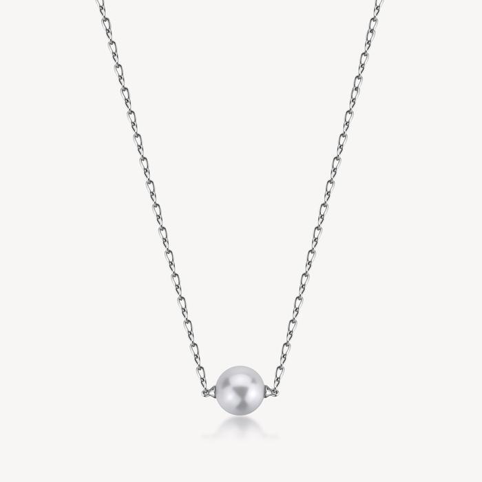 Collier FANTAISIE