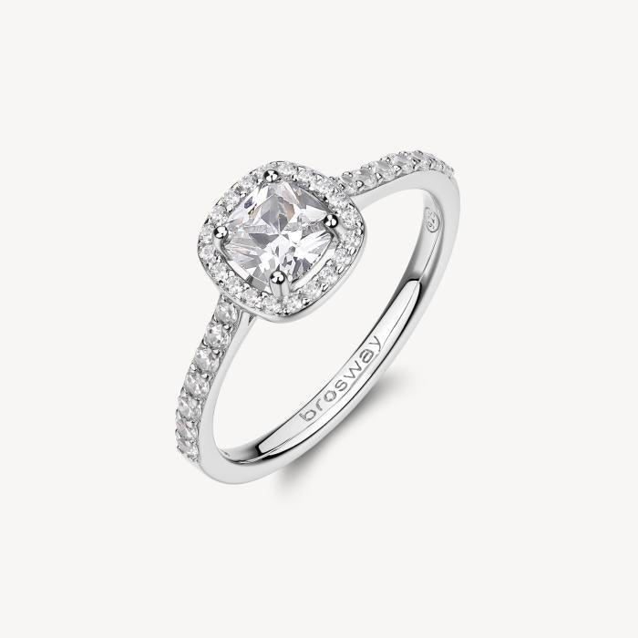 FANCY Ring