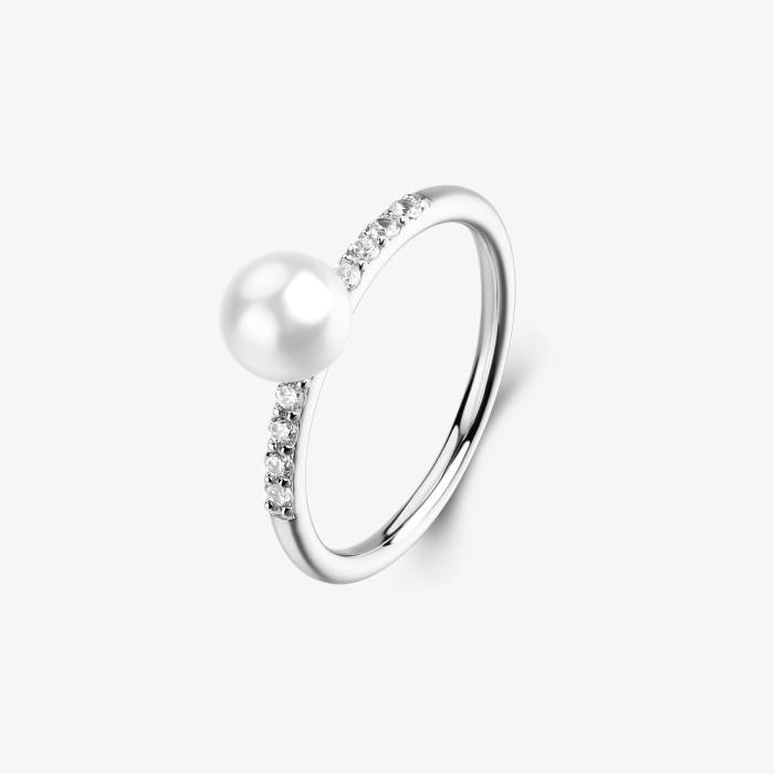 Anello FANCY