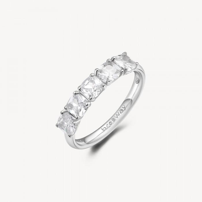 FANCY Ring