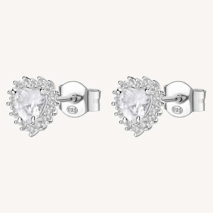 Boucles d'oreilles FANTAISIE