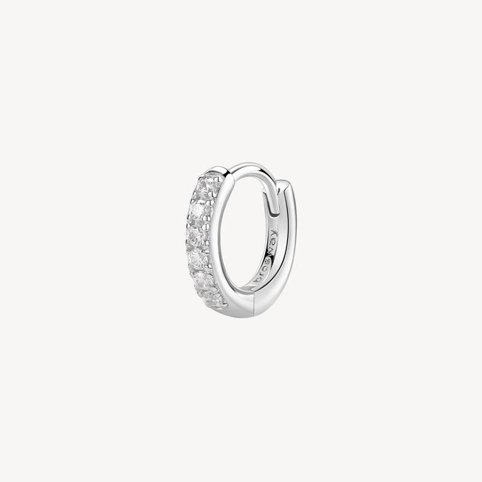 Boucle d'oreille FANTAISIE