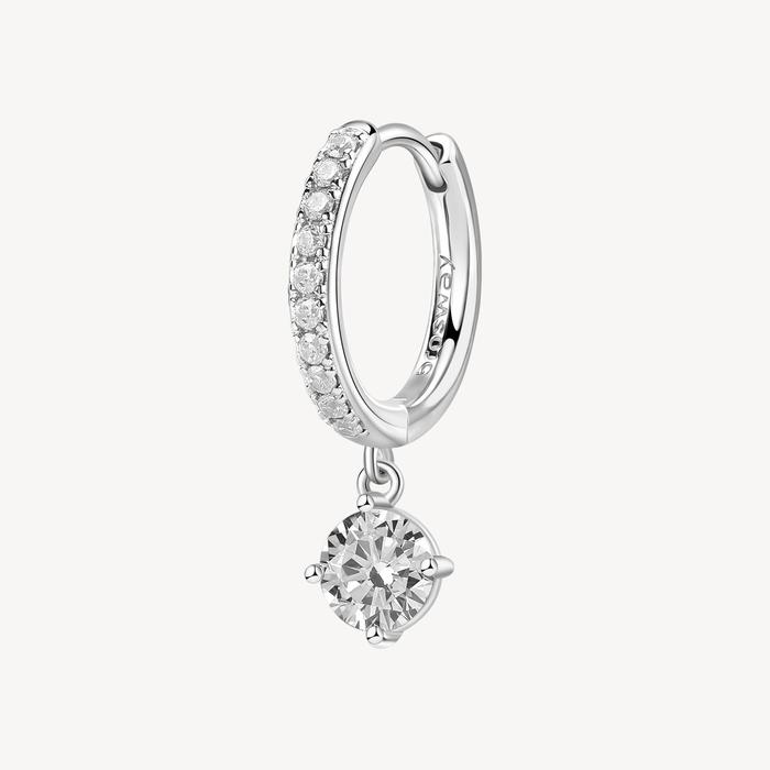 Boucle d'oreille FANTAISIE