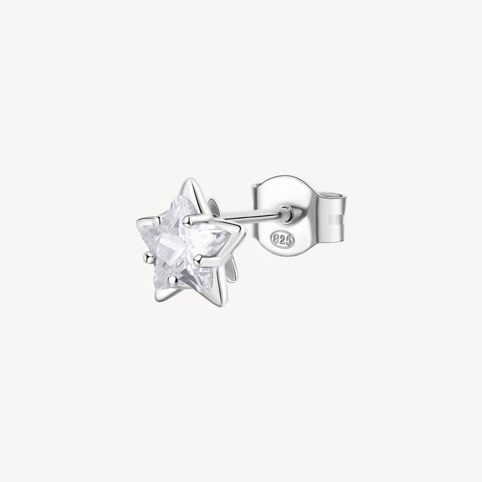 Boucle d'oreille FANTAISIE