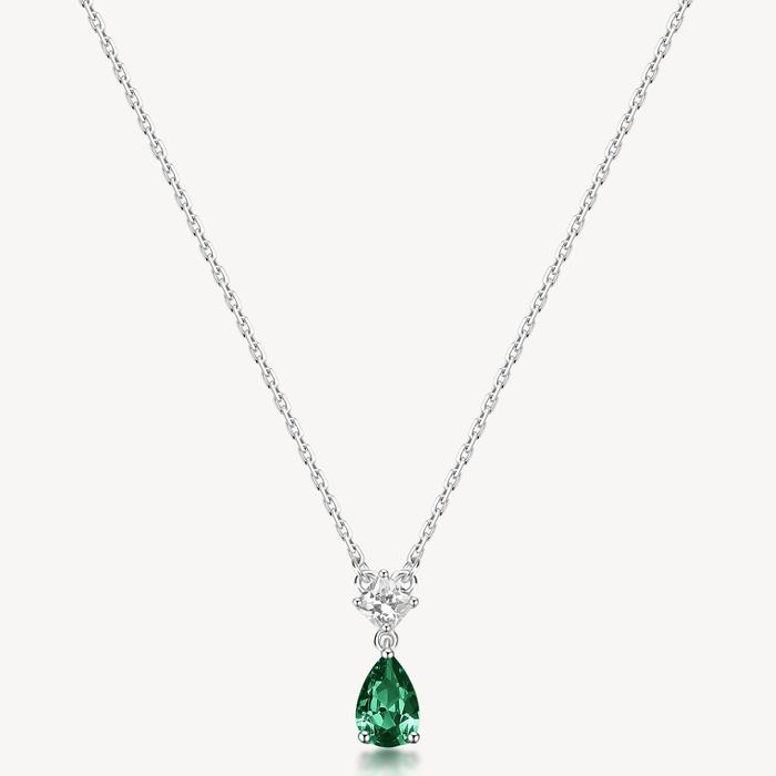 Collier FANTAISIE