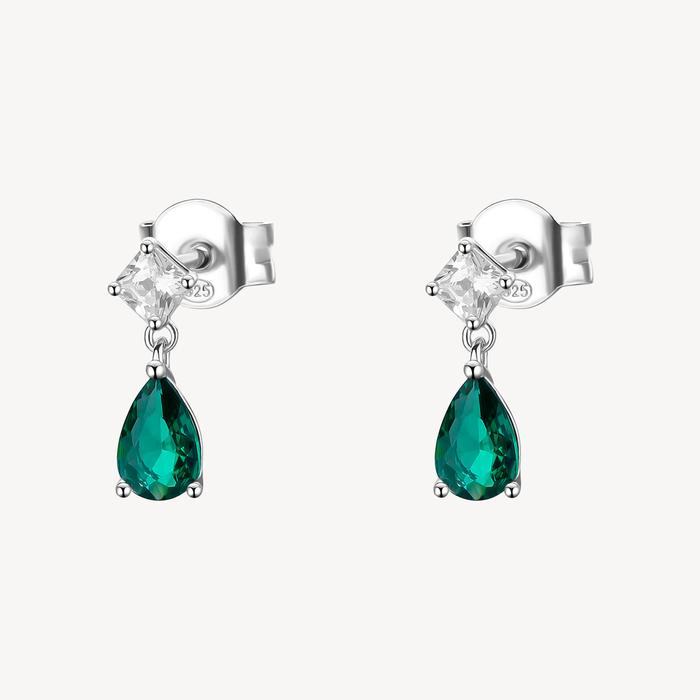 Boucles d'oreilles FANTAISIE