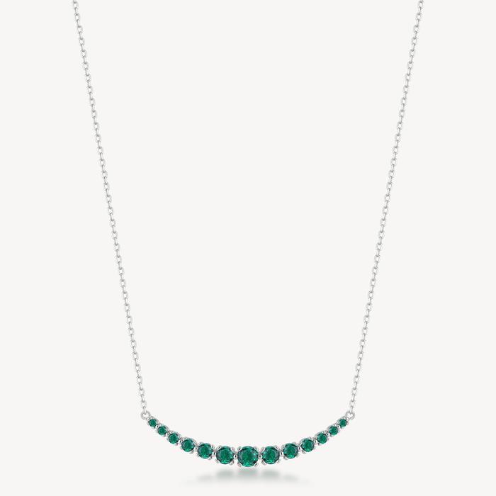 Collier FANTAISIE