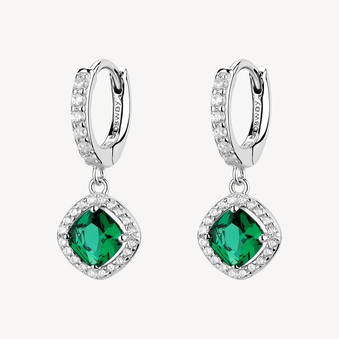 Boucles d'oreilles FANTAISIE