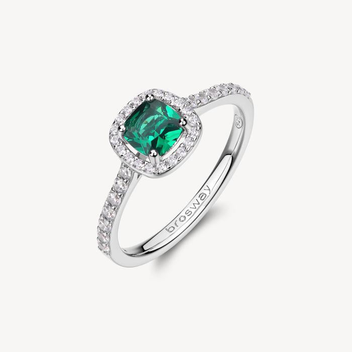 FANCY Ring