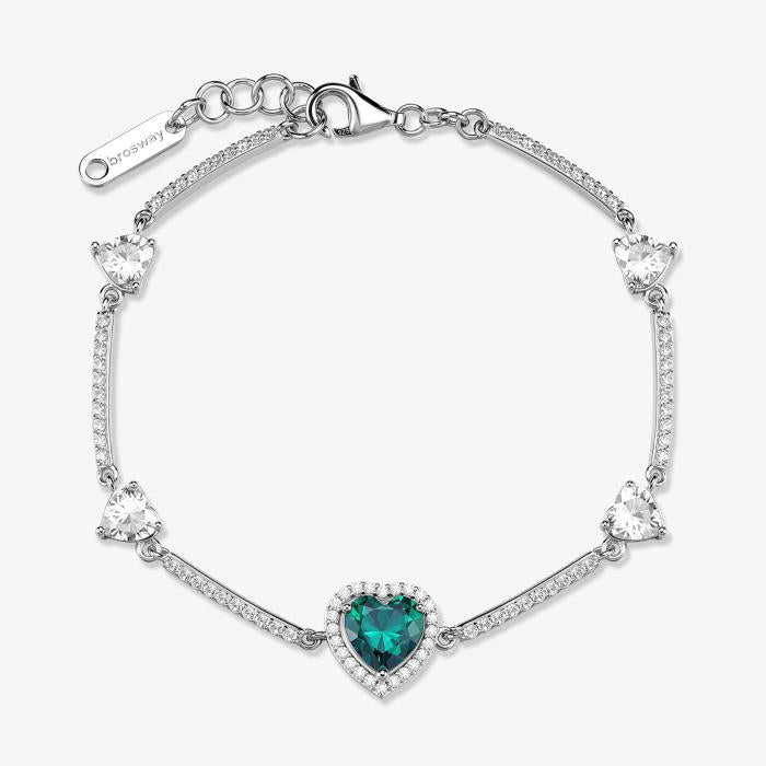 Bracciale FANCY