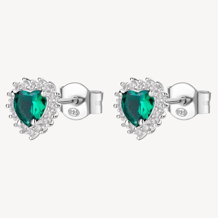 Boucles d'oreilles FANTAISIE