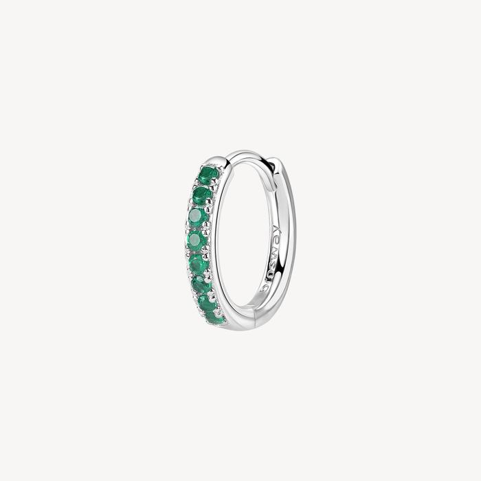 Boucle d'oreille FANTAISIE