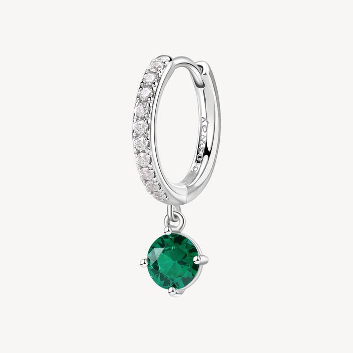 Boucle d'oreille FANTAISIE
