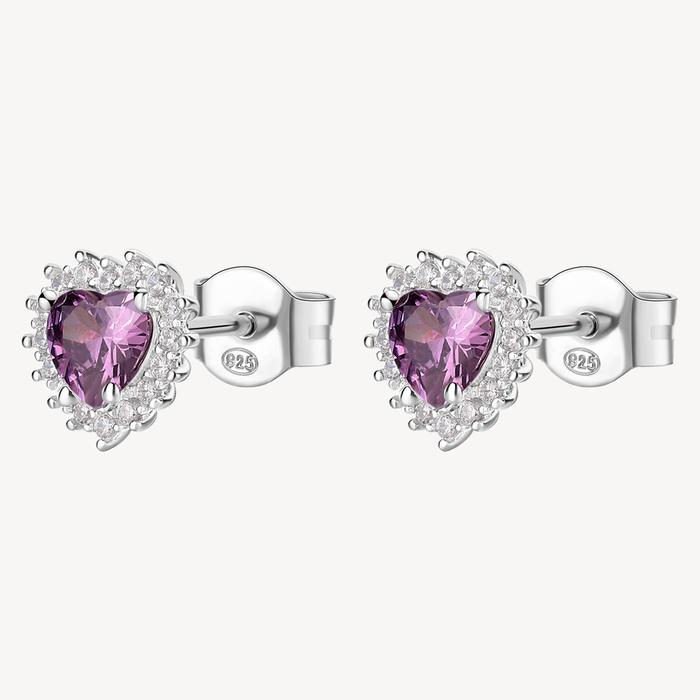 Boucles d'oreilles FANTAISIE