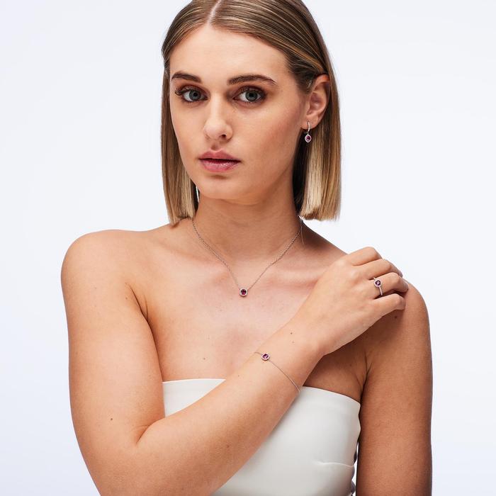 FANCY earrings