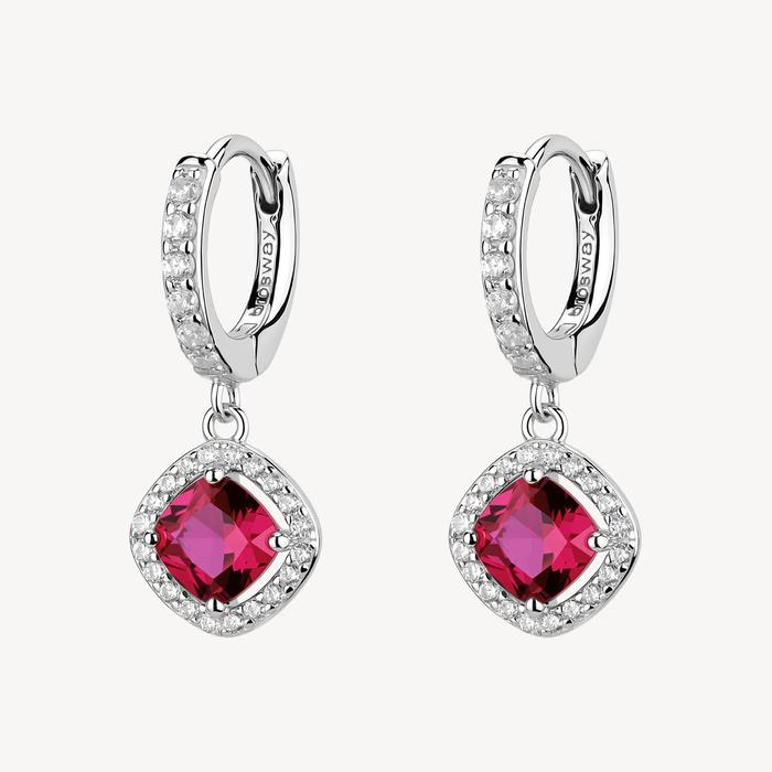 Boucles d'oreilles FANTAISIE