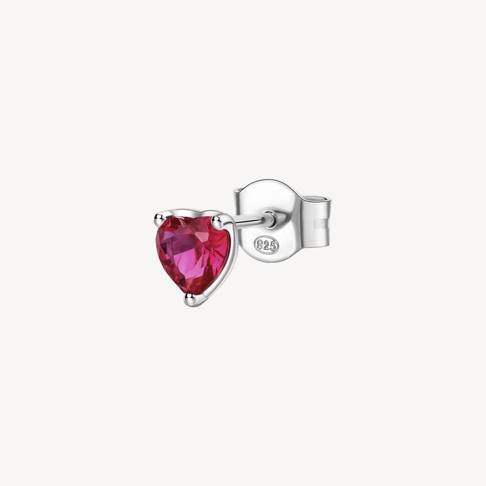 Boucle d'oreille FANTAISIE