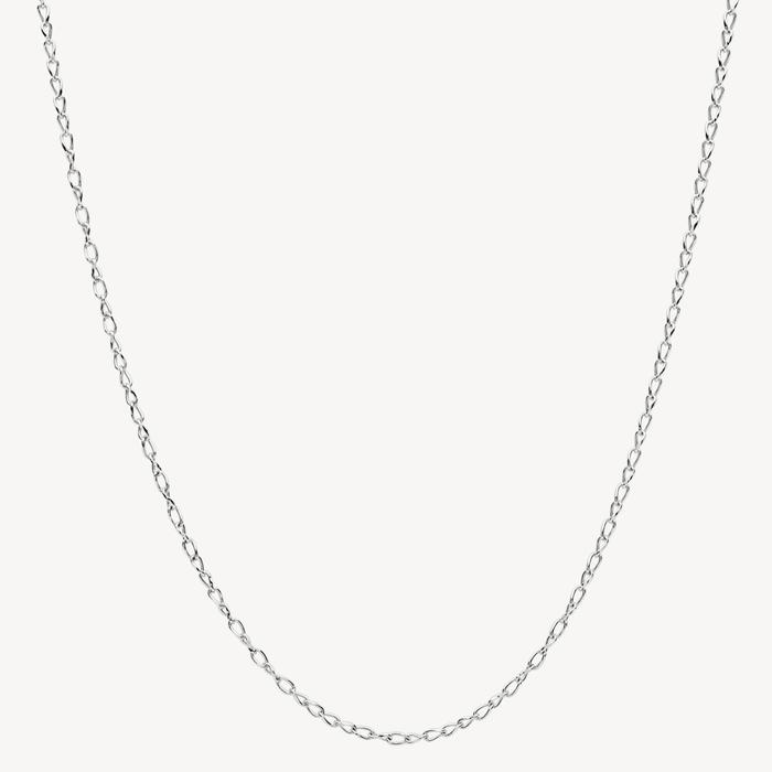 Collier FANTAISIE