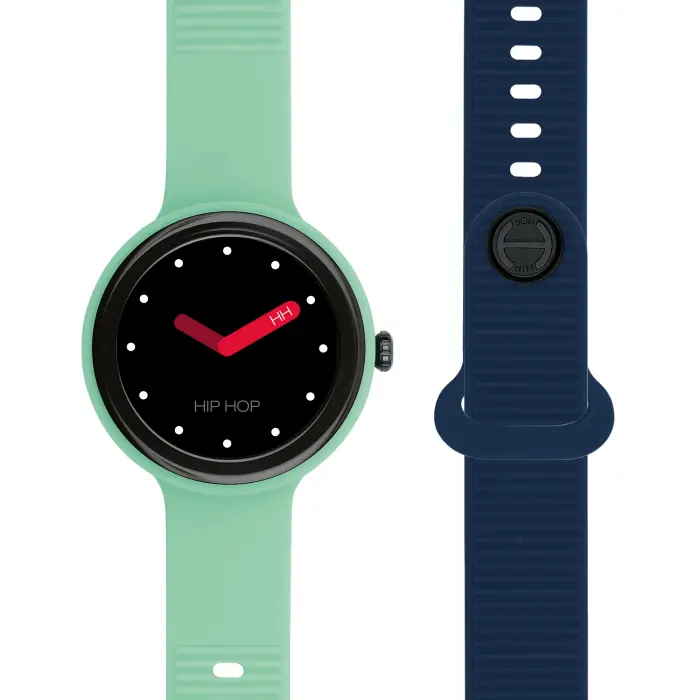 HERO.NEXT SMARTWATCH 41 MM CASE